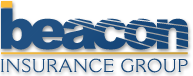 Beacon Insurance Group