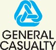 General Casualty Logo