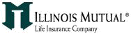 Illinois Mutual Disability Insurance Logo